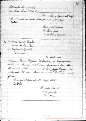 Fotogramma E 9
