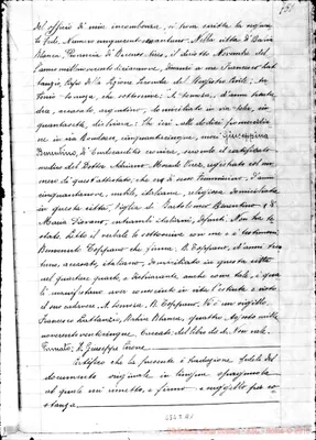 Fotogramma A 1