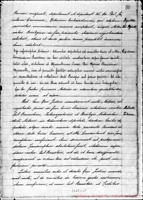 Fotogramma C 11
