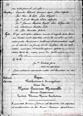 Fotogramma C 12