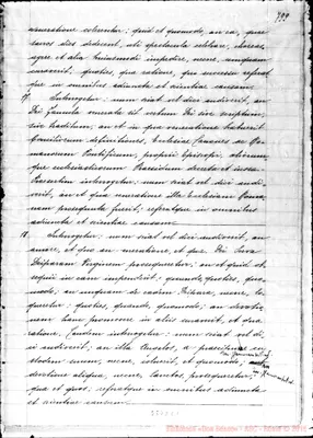 Fotogramma E 1