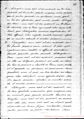 Fotogramma E 5