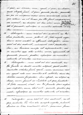 Fotogramma E 7