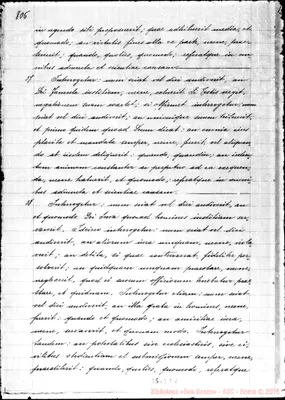 Fotogramma E 8