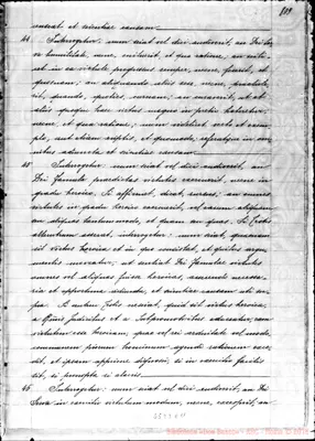 Fotogramma E 11