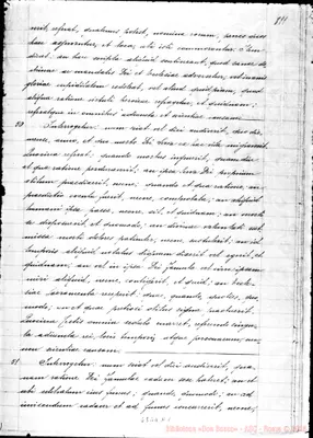 Fotogramma A 1