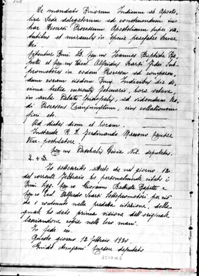 Fotogramma B 2