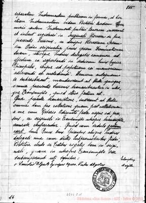 Fotogramma C 11