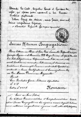 Fotogramma D 5