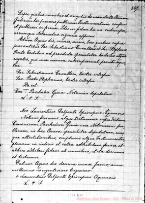 Fotogramma D 11