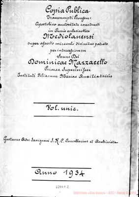 Fotogramma E 2