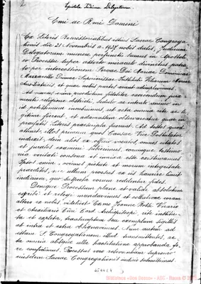 Fotogramma E 4