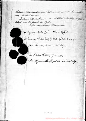 Fotogramma E 5