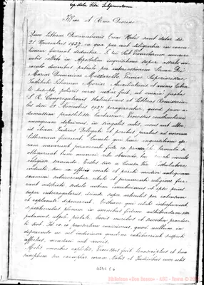 Fotogramma E 6