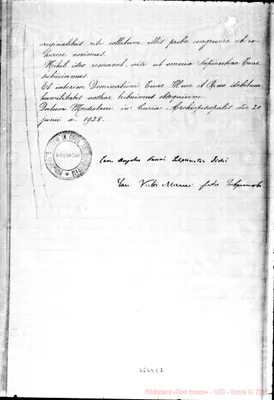 Fotogramma E 7