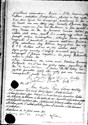 Fotogramma E 9