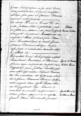 Fotogramma A 1