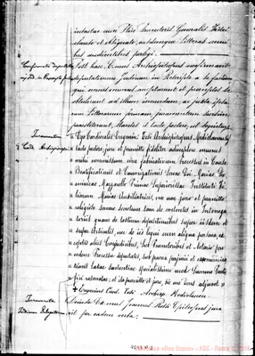 Fotogramma A 2
