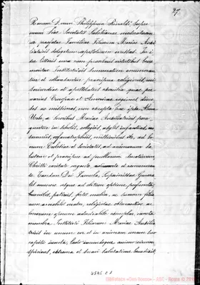 Fotogramma C 1