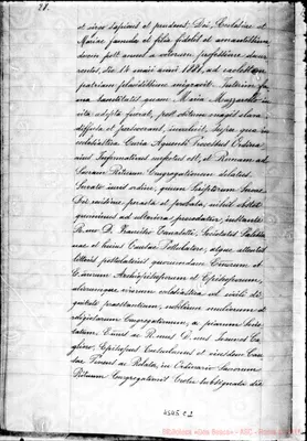 Fotogramma C 2