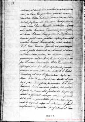 Fotogramma C 8