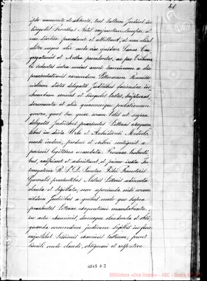 Fotogramma D 3