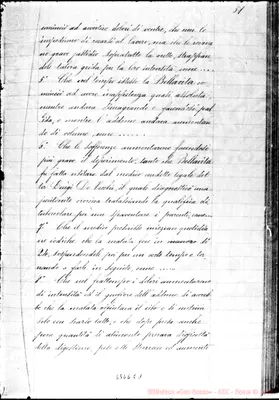 Fotogramma E 1