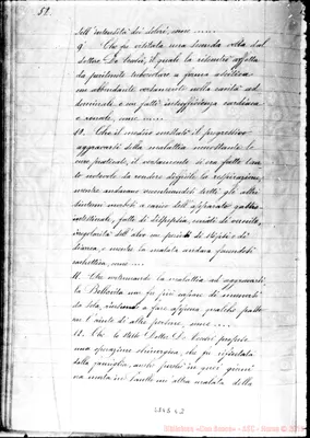 Fotogramma E 2