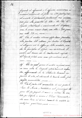Fotogramma E 4