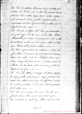 Fotogramma E 5