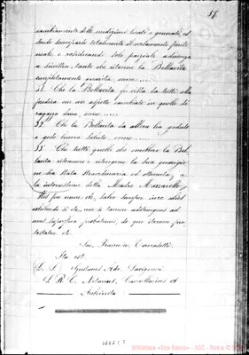 Fotogramma E 7