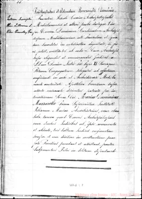 Fotogramma E 8