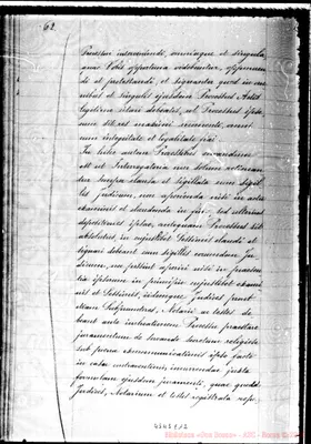 Fotogramma E 12