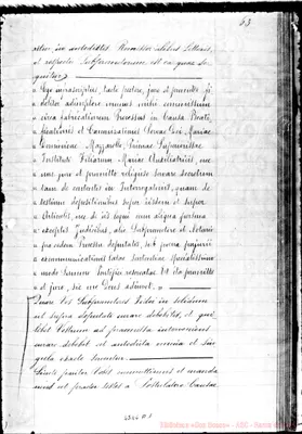 Fotogramma A 1