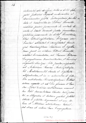 Fotogramma A 2