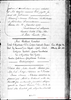 Fotogramma A 3