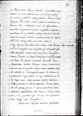 Fotogramma A 11