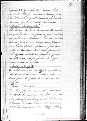 Fotogramma B 5