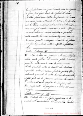 Fotogramma B 6