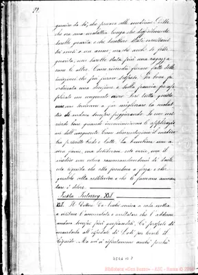 Fotogramma B 8