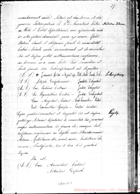 Fotogramma C 1