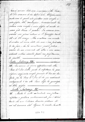 Fotogramma D 9