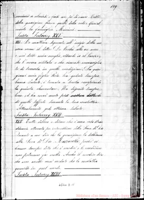 Fotogramma D 11