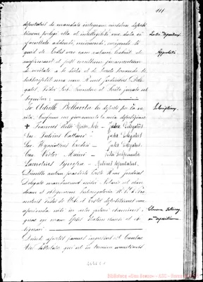 Fotogramma E 1