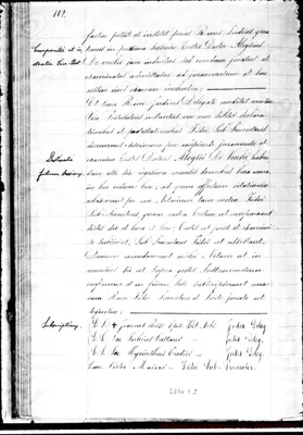 Fotogramma E 2