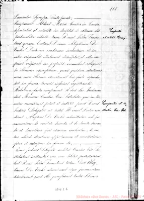Fotogramma E 5