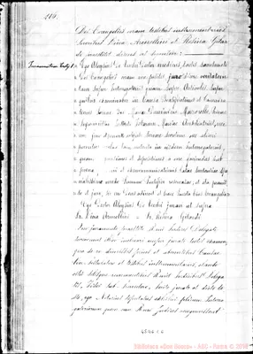 Fotogramma E 6