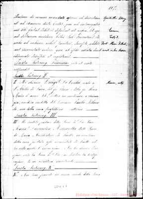 Fotogramma E 7