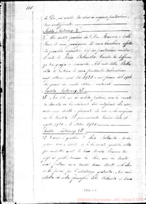 Fotogramma E 8