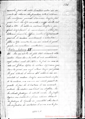 Fotogramma E 11